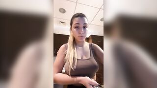 Facevo 2000 like in 10 minuti mo 37