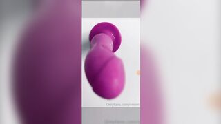 Martina video porno onlyfans