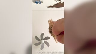 Grealisisters lato b