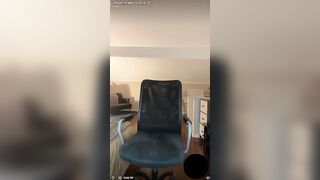 Emanuela Botto Diretta OF