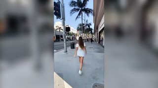 Fichetta italiana compilation