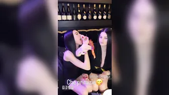 Sorelle italiane porno video porno su ItPornIt