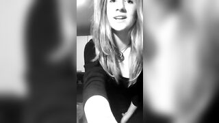 Ciao amore questo è per te Ti amo