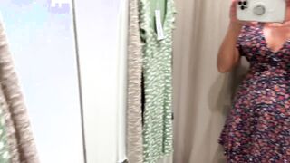 Flashing in Pubblico