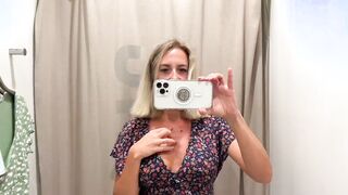 Flashing in Pubblico