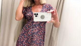 Flashing in Pubblico