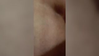 Le piace essere inculata alla mia troia