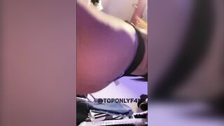 Italiana social raccolta video OF