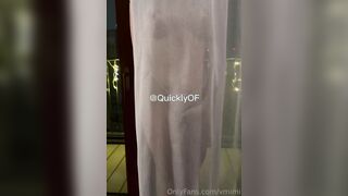 Martina  V. Video porno onlyfans