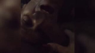 Trav napoletana inculata