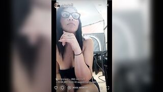 Napoletana in diretta OF