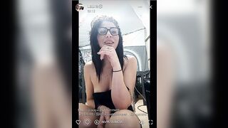 Napoletana in diretta OF