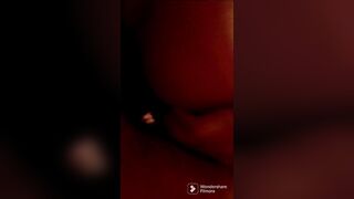 La inculo a pecorina