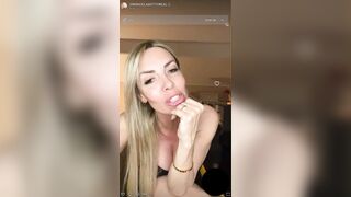 Emanuela botto of...