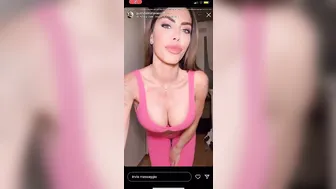 Nuovi Vide Porno Gratis su Itpornit, pagina 664