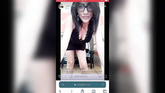 Milf napoletana lauretta video porno su ItPornIt