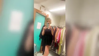 Asia falchi onlyfans video porno su ItPornIt