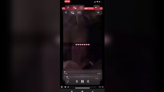 Pompino esclusivo tettona italiana onlyfans