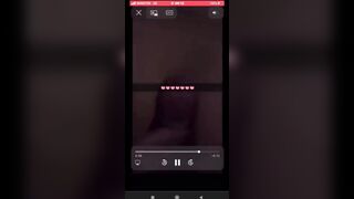 Pompino esclusivo tettona italiana onlyfans