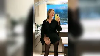 Selfie Alessia marcuzzi video porno su ItPornIt