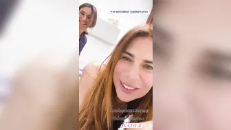 Veronica eusebi onlyfans video porno su ItPornIt