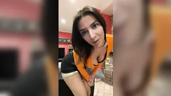 Sirya sun color video porno su ItPornIt