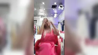 Elisa maggio video porno su ItPornIt