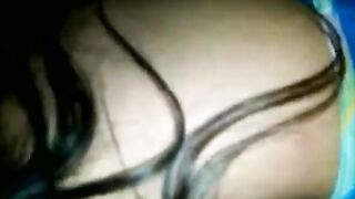 Sto godendo...ingoia tutto