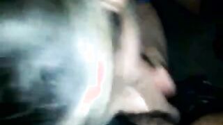 Sto godendo...ingoia tutto