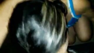 Sto godendo...ingoia tutto