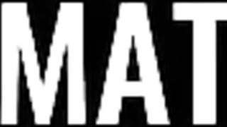 Lo succhio e mi sborra in faccia