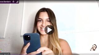 Mi ha sverginato un cazzo di 23 cm