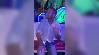 Sono il sommellier della fica ne provo 4 in disco ragazze italiane onlyfans