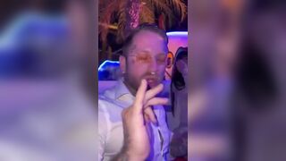 Sono il sommellier della fica ne provo 4 in disco ragazze italiane onlyfans