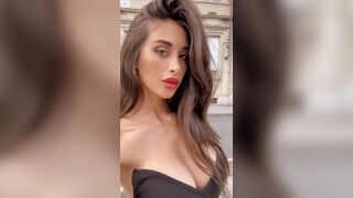 jori delli troppo gnocca