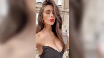 Serena delli campi video porno su ItPornIt