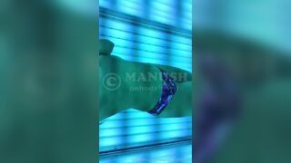 Milf italiana tettona of