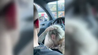 Drive lidia video porno su ItPornIt