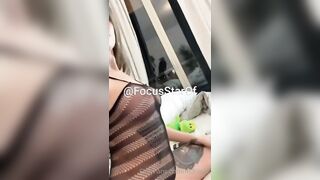 Video italiana tettona onlyfans