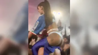 Emy buono scudetto video porno su ItPornIt