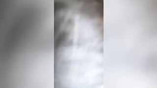 Pompino italiana diciottenne