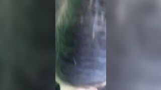 Diciottenne lo succhia al suo ragazzo