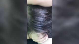 Diciottenne lo succhia al suo ragazzo