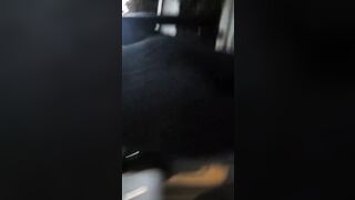 Maleducate in cerca di cazzo