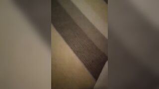 Pompino amatoriale moglie porcella