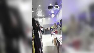 Emanuela Botto New Diretta OF 14-05-2023