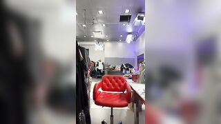 Emanuela Botto New Diretta OF 14-05-2023