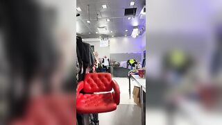 Emanuela Botto New Diretta OF 14-05-2023