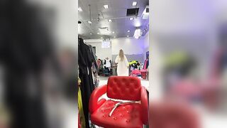 Emanuela Botto New Diretta OF 14-05-2023