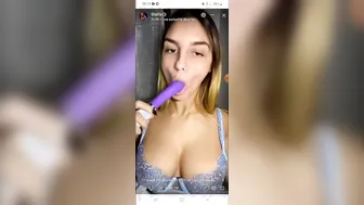 Video porno diciottenne tettona onlyfans Gratis su Itpornit